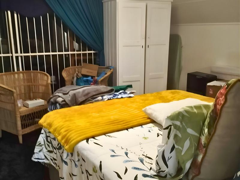 3 Bedroom Property for Sale in Heiderand Western Cape